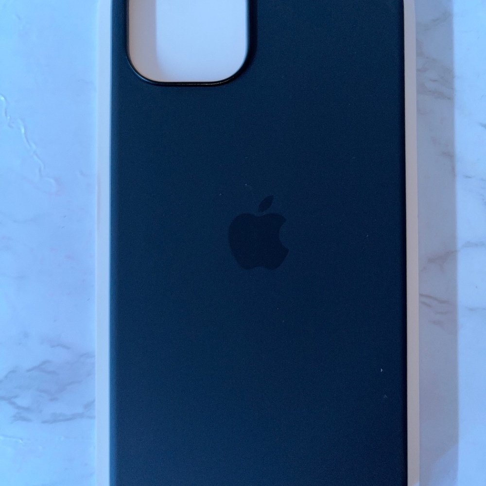 iPhone 13 Apple Case